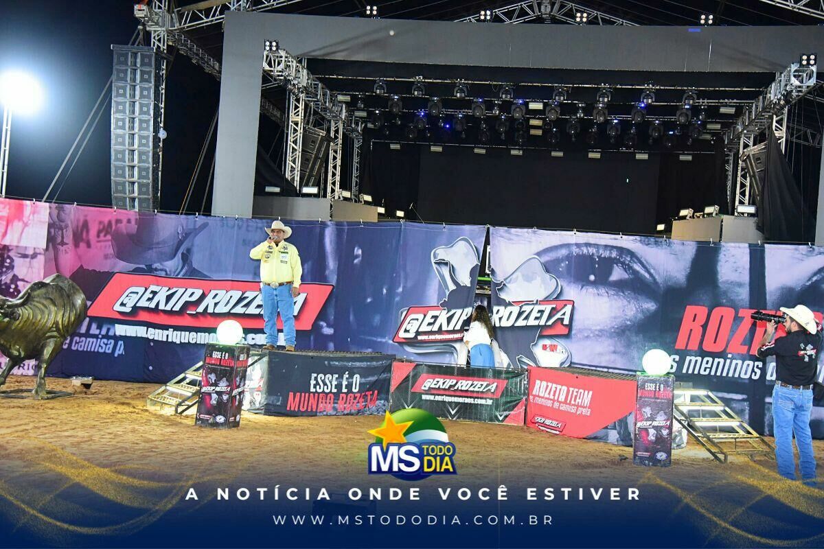 Imagem da Galeria